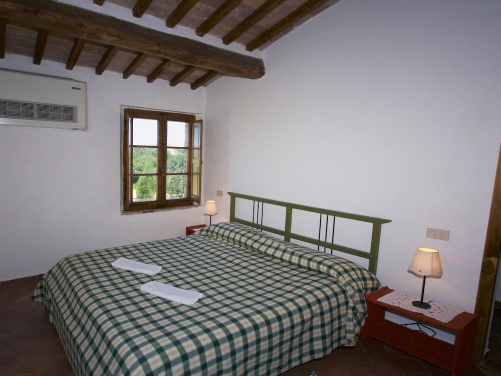 Classic House, 2 Bedrooms