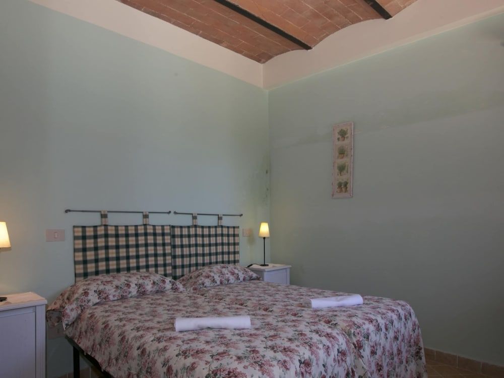 Comfort House, 3 Bedrooms