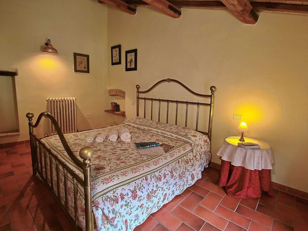 Classic House, 4 Bedrooms