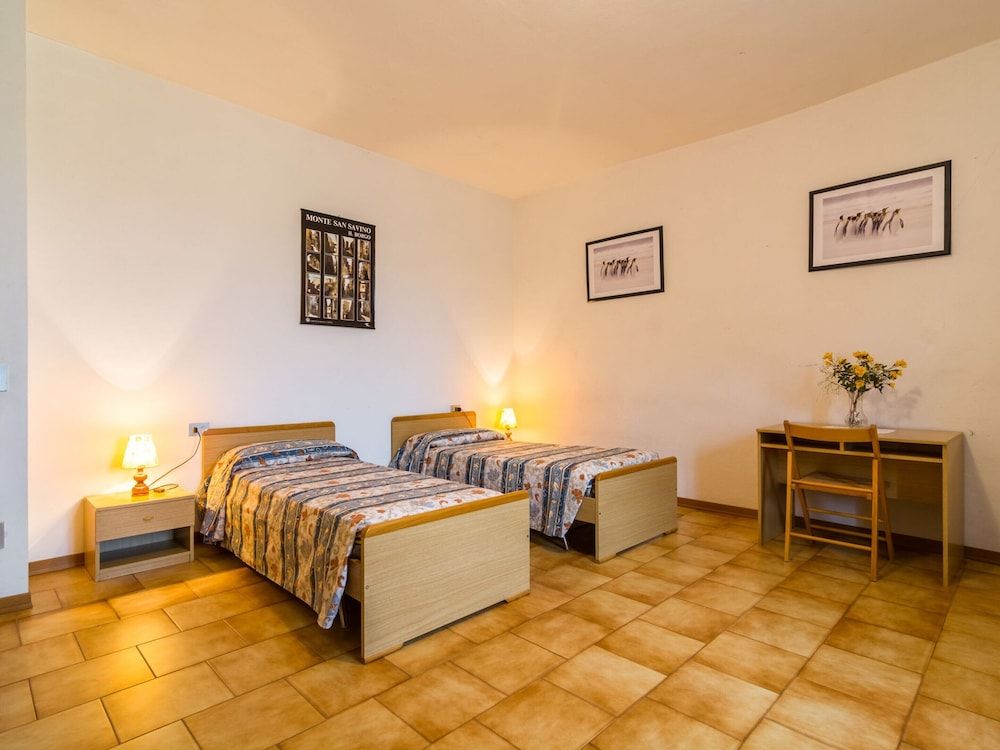 Classic House, 2 Bedrooms