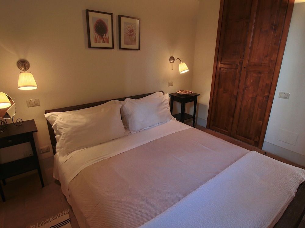 Luxury House, 2 Bedrooms