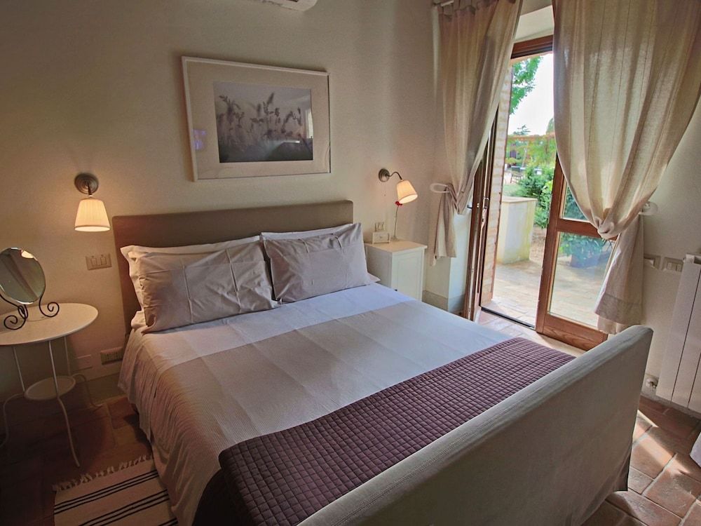 Classic House, 3 Bedrooms