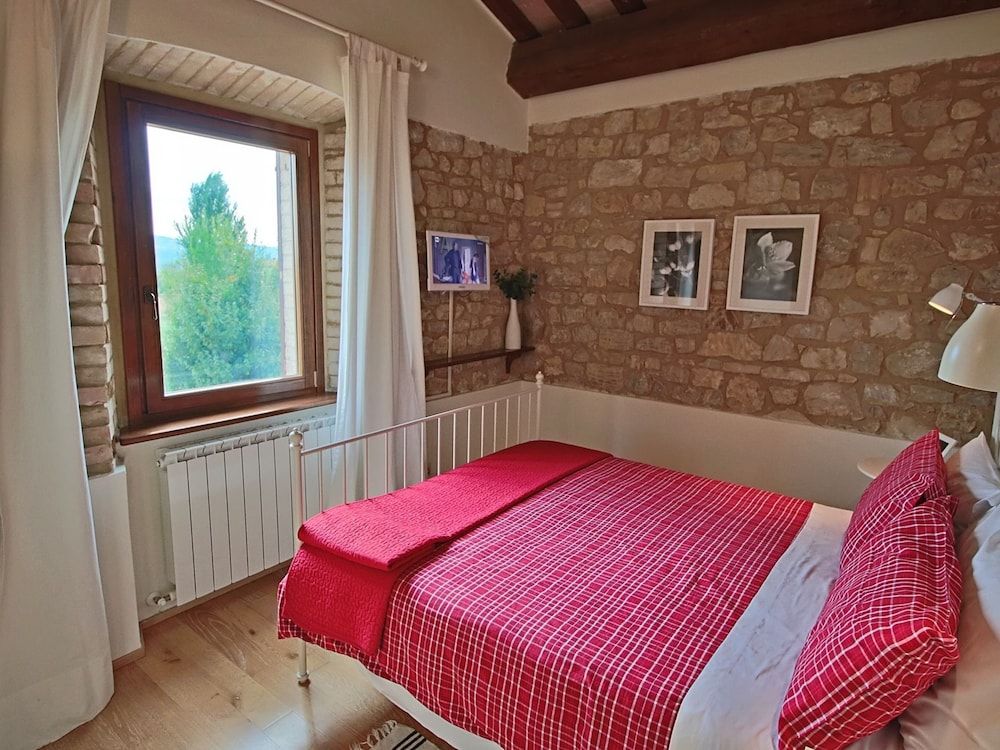 Comfort House, 3 Bedrooms