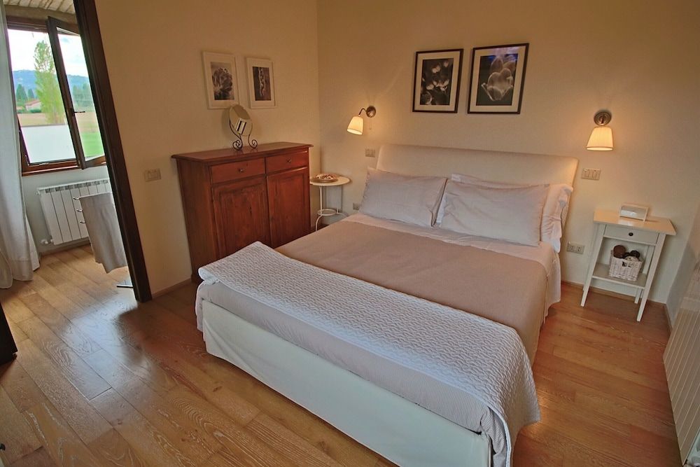 Elite House, 2 Bedrooms
