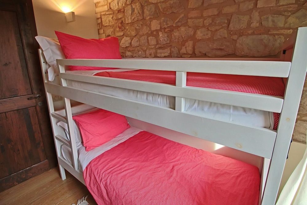 Comfort House, 3 Bedrooms