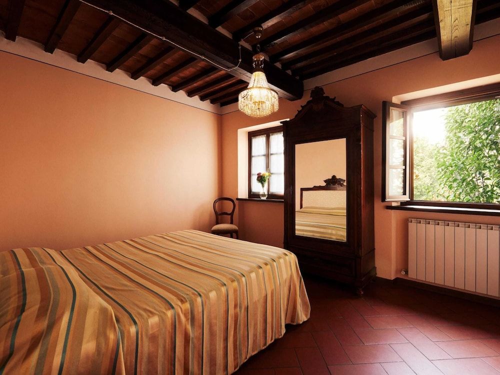 Comfort House, 2 Bedrooms