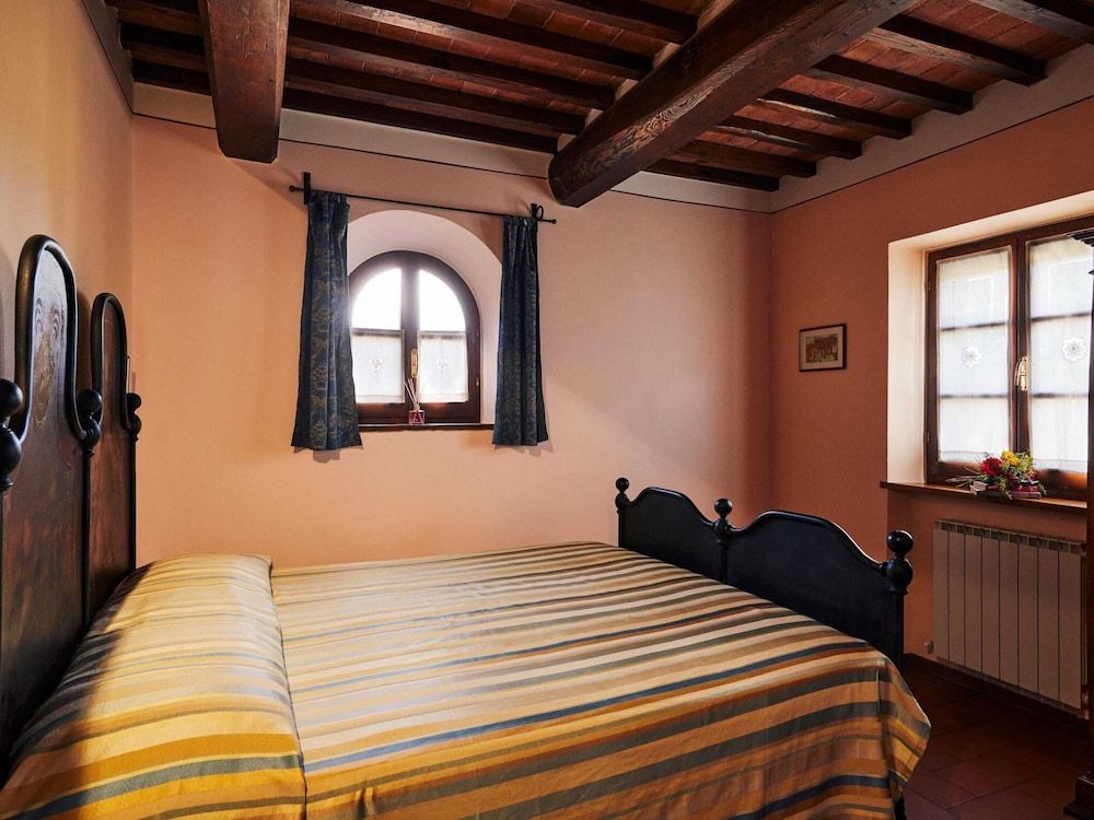 Classic House, 3 Bedrooms