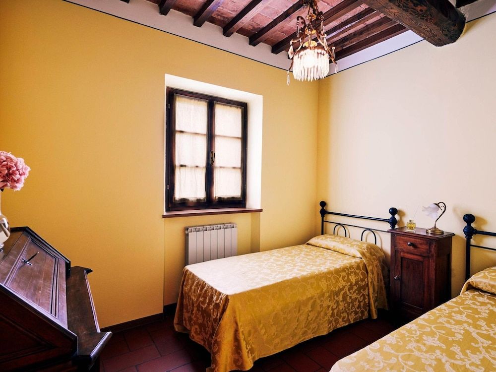 Classic House, 3 Bedrooms