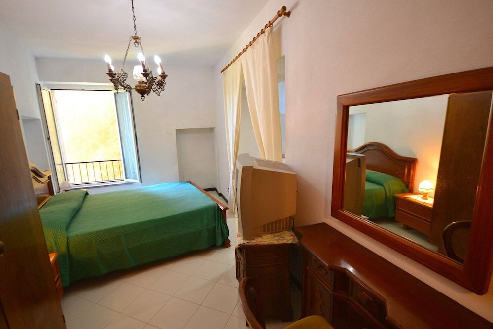 Classic House, 2 Bedrooms