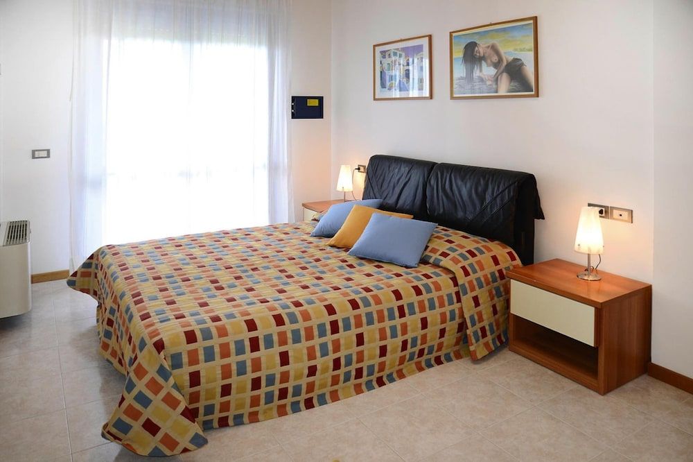 Comfort Apartment, 2 Bedrooms