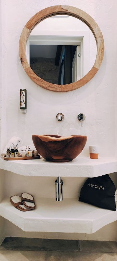 Palazzo CAVÌ Deluxe Room, Balcony 3