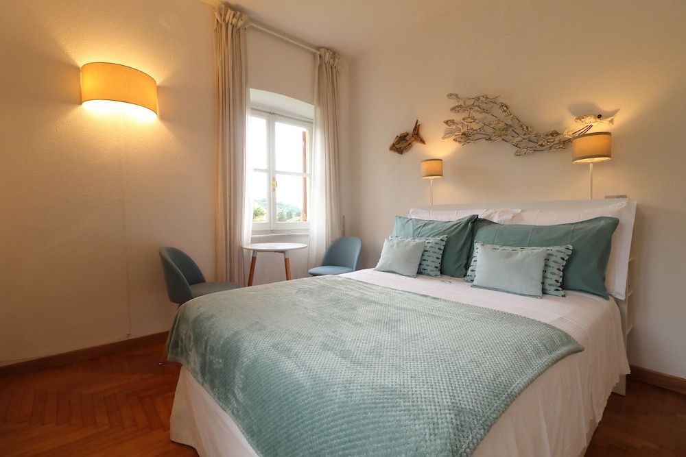 B&B Casa Ninni Classic Double Room 3