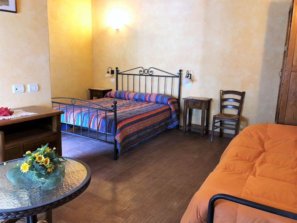 Comfort House, 2 Bedrooms