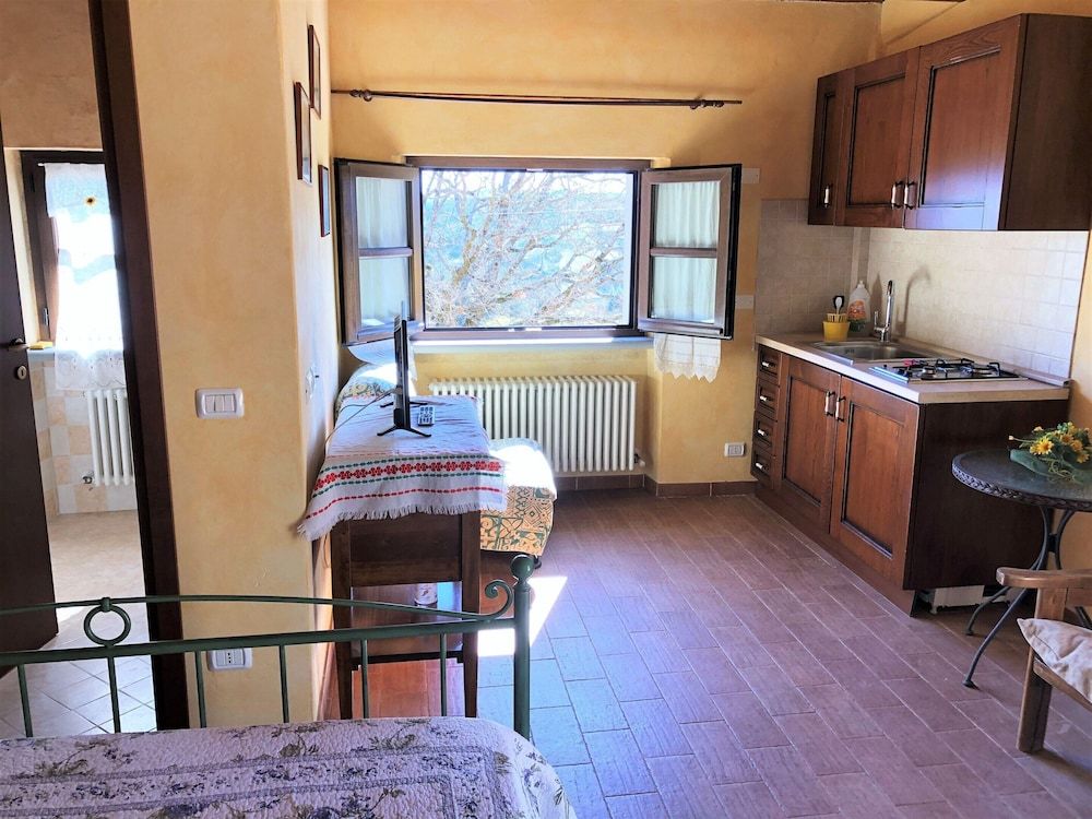 Comfort House, 2 Bedrooms