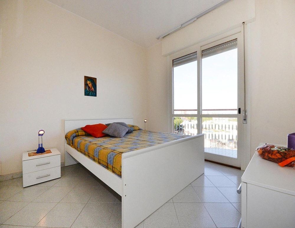 Classic Apartment, 1 Bedroom