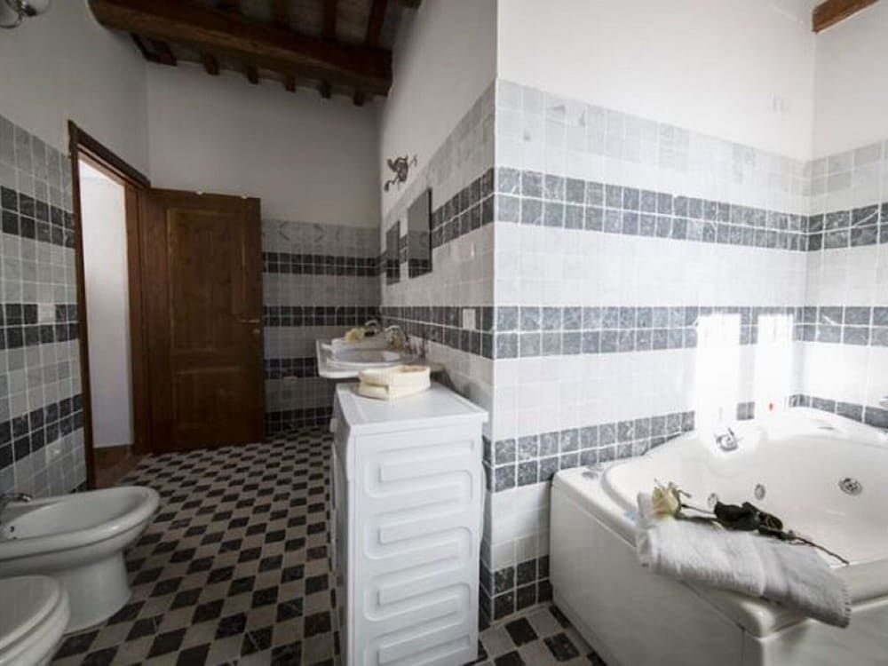 Comfort Apartment, 2 Bedrooms