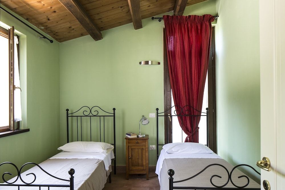 Classic Apartment, 2 Bedrooms