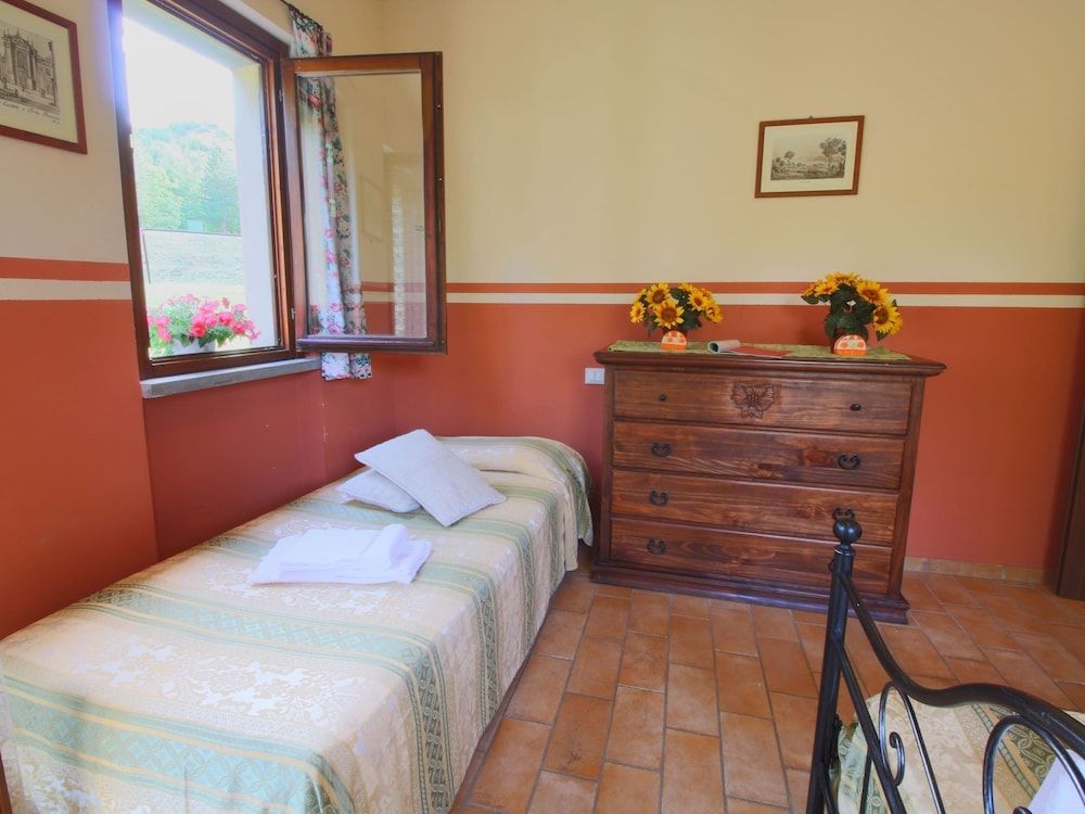 Classic Cottage, 2 Bedrooms
