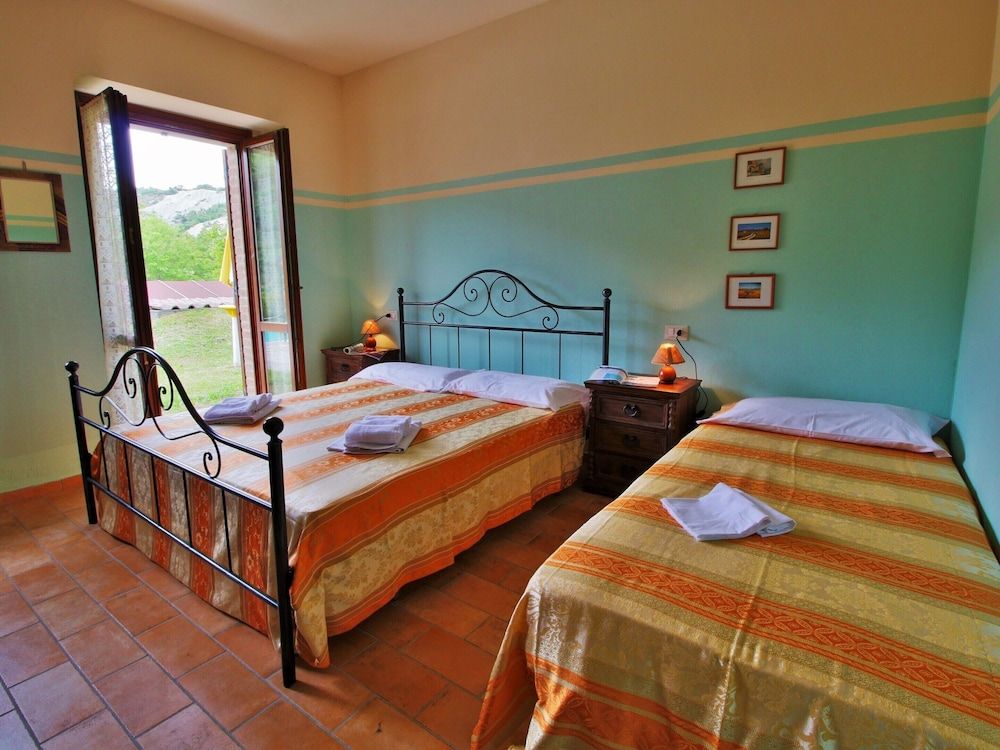 Premium House, 2 Bedrooms