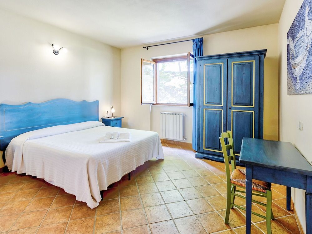 Classic House, 4 Bedrooms