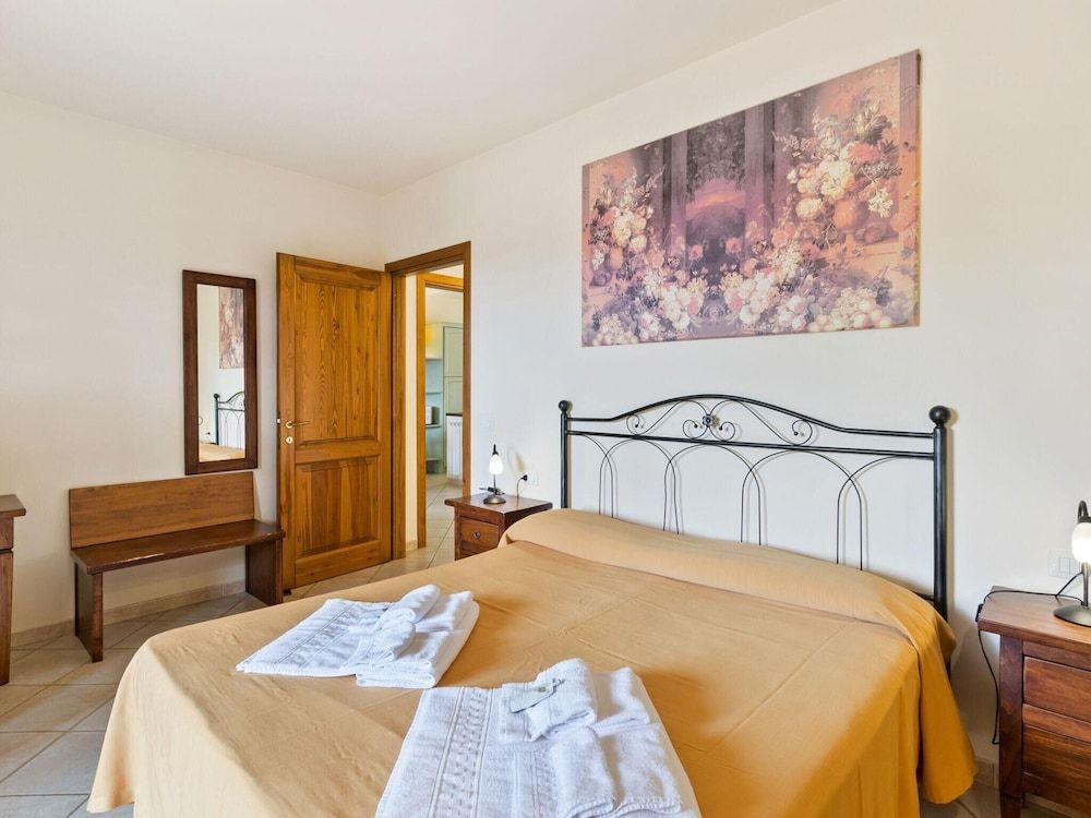 Comfort Apartment, 3 Bedrooms