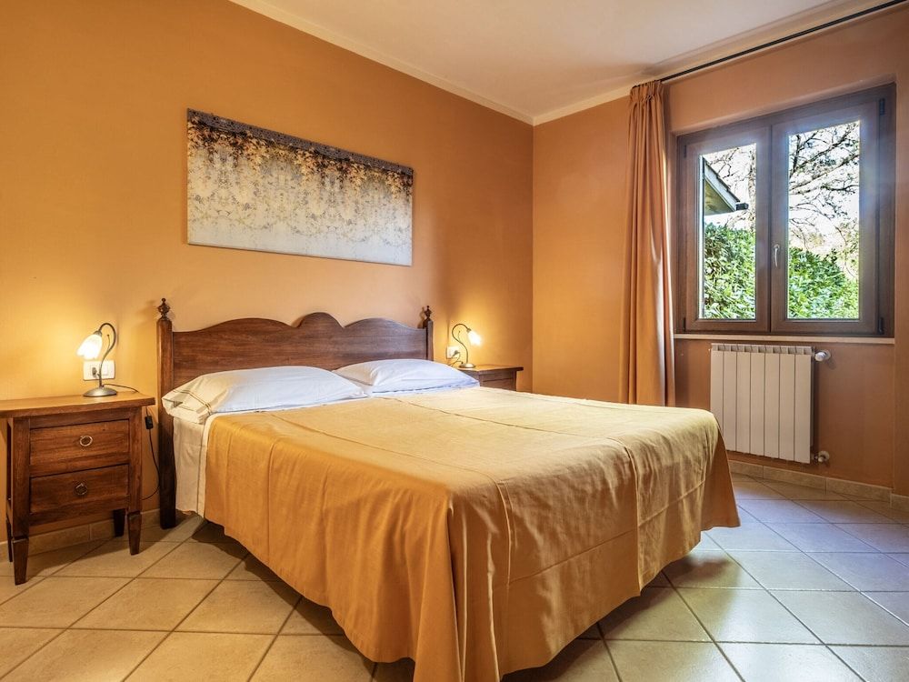 Classic Apartment, 2 Bedrooms