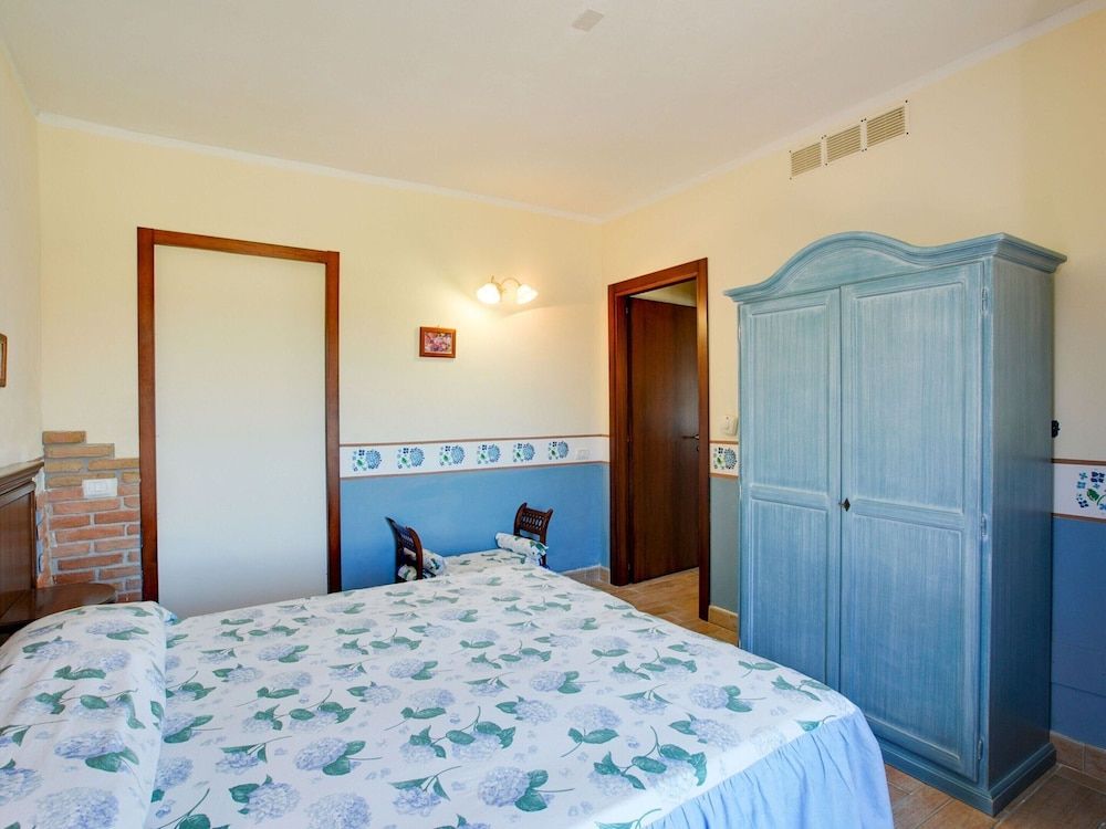 Deluxe House, 2 Bedrooms