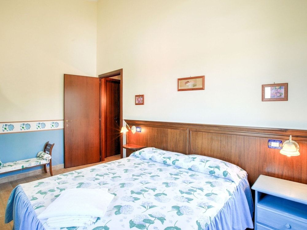 Classic House, 2 Bedrooms