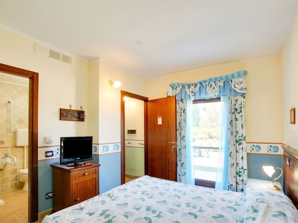 Elite House, 2 Bedrooms