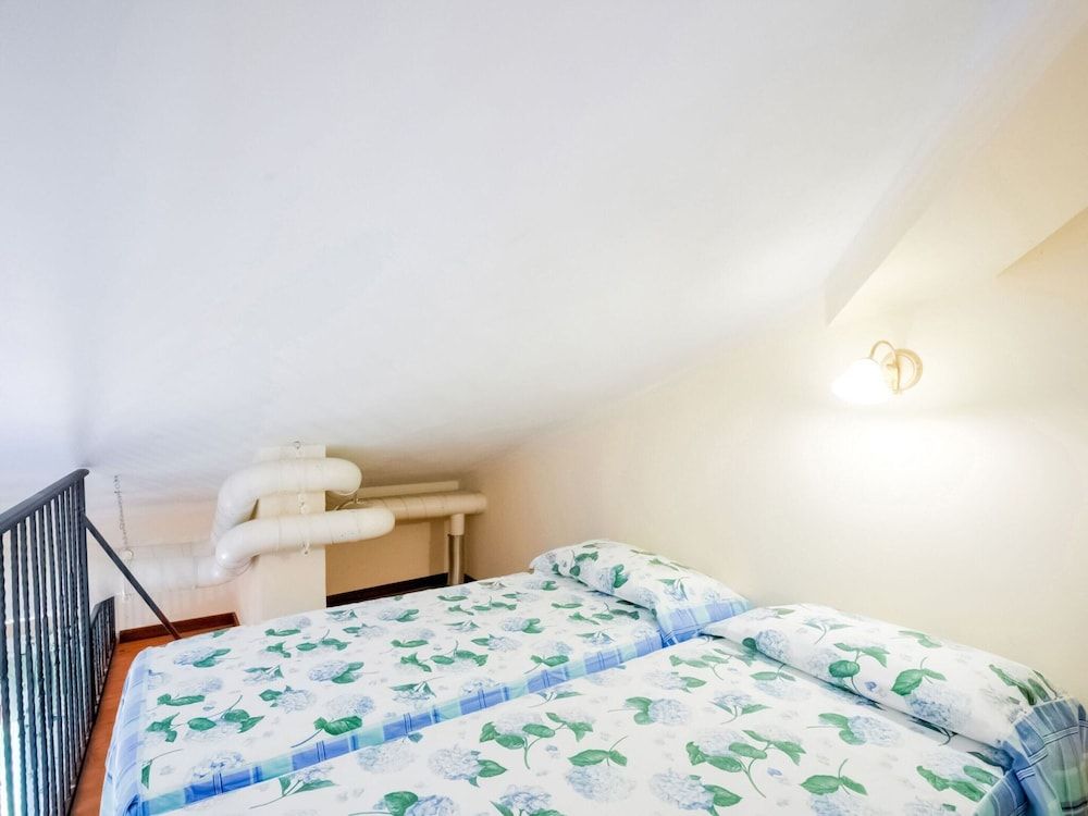 Classic House, 2 Bedrooms