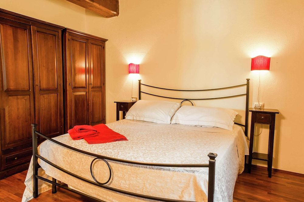 Classic Cottage, 3 Bedrooms