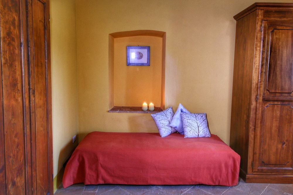 Classic House, 2 Bedrooms
