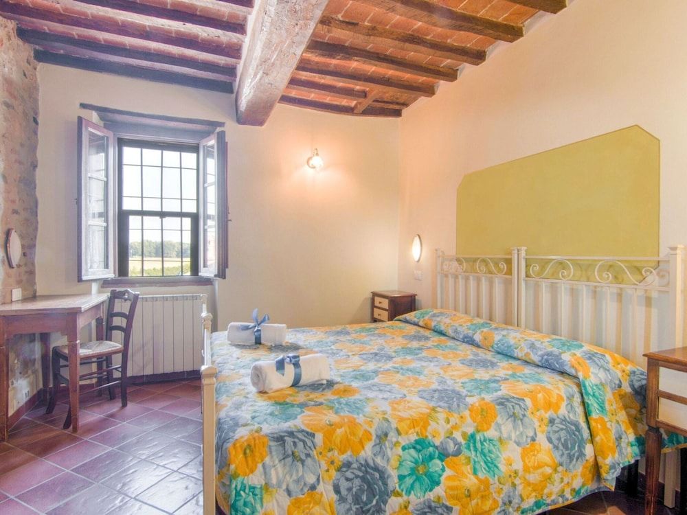 Classic House, 3 Bedrooms