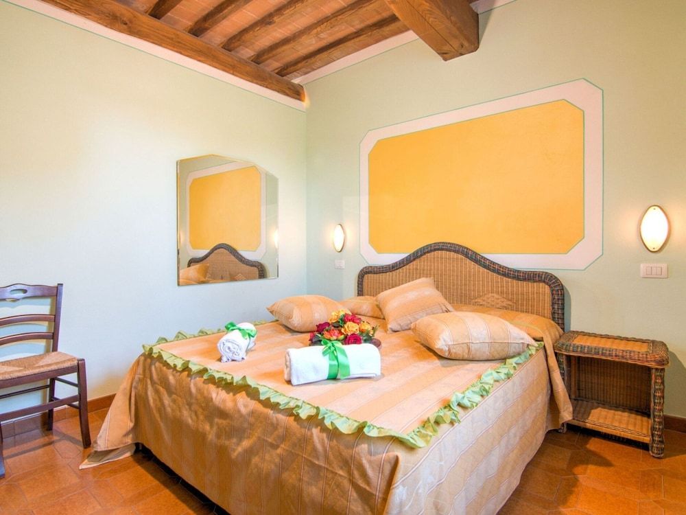 Comfort House, 2 Bedrooms