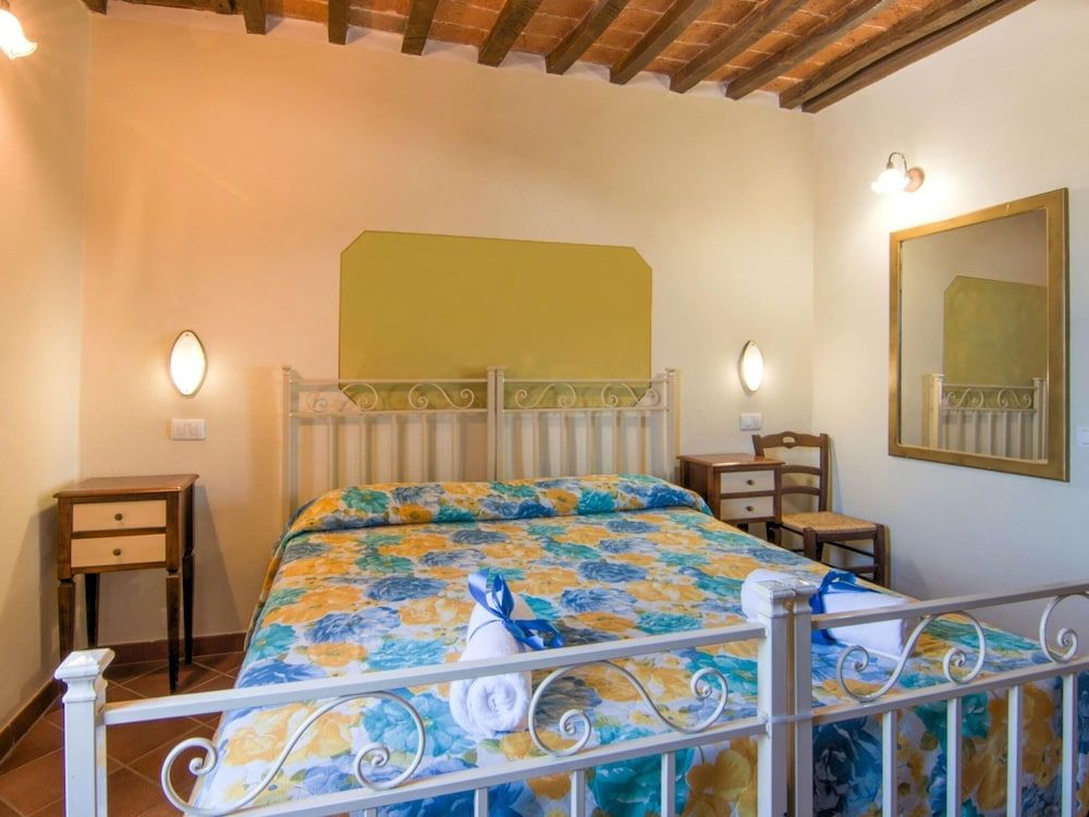 Classic House, 3 Bedrooms