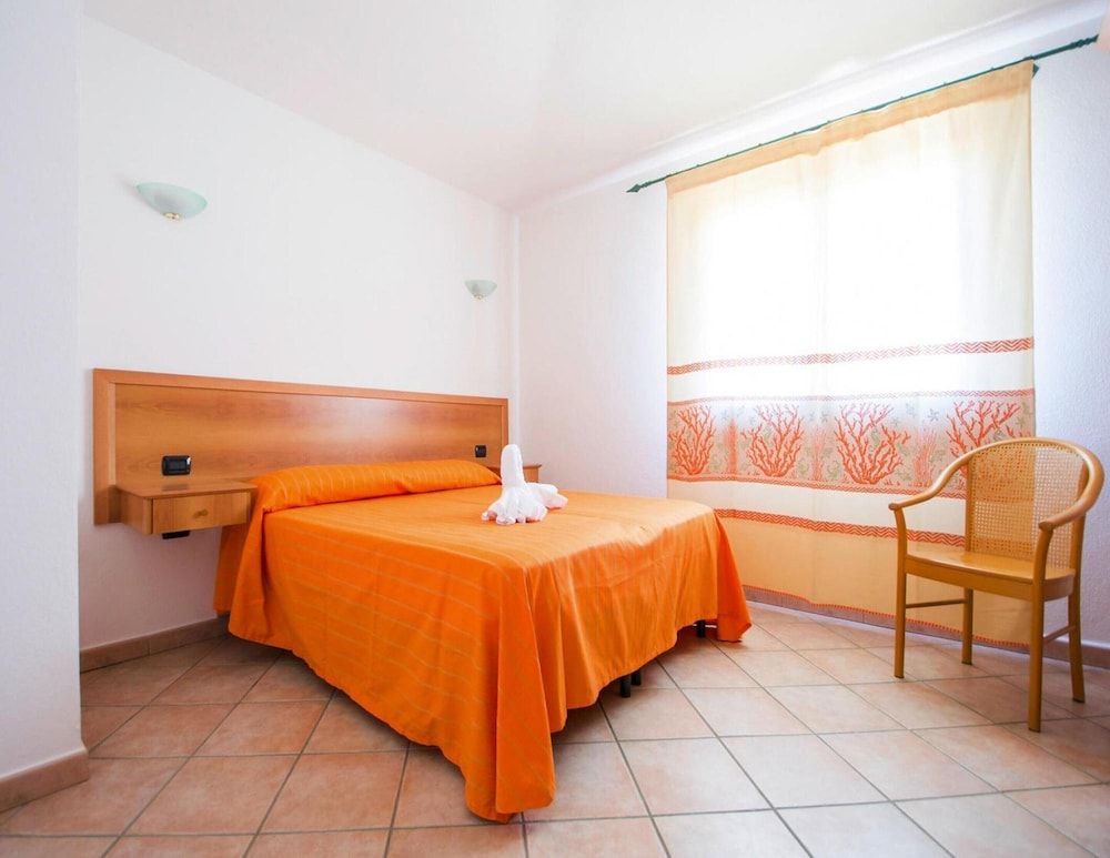 Deluxe Apartment, 2 Bedrooms