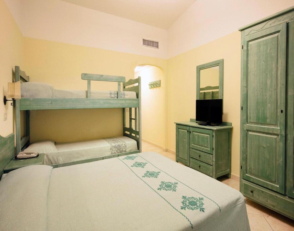 Classic Apartment, 1 Bedroom