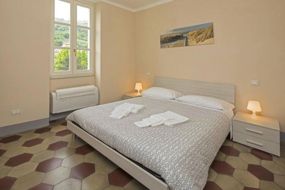 Comfort Apartment, 2 Bedrooms