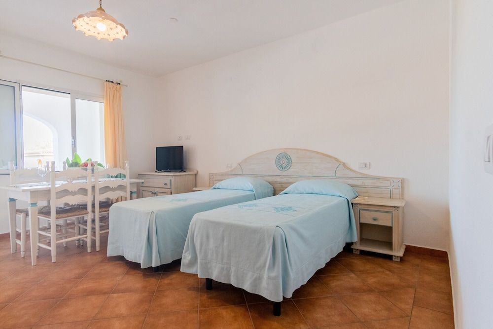 Elite Apartment, 2 Bedrooms