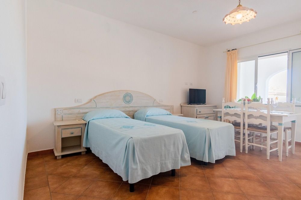 Comfort Apartment, 3 Bedrooms