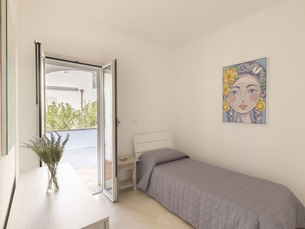 Classic Apartment, 3 Bedrooms