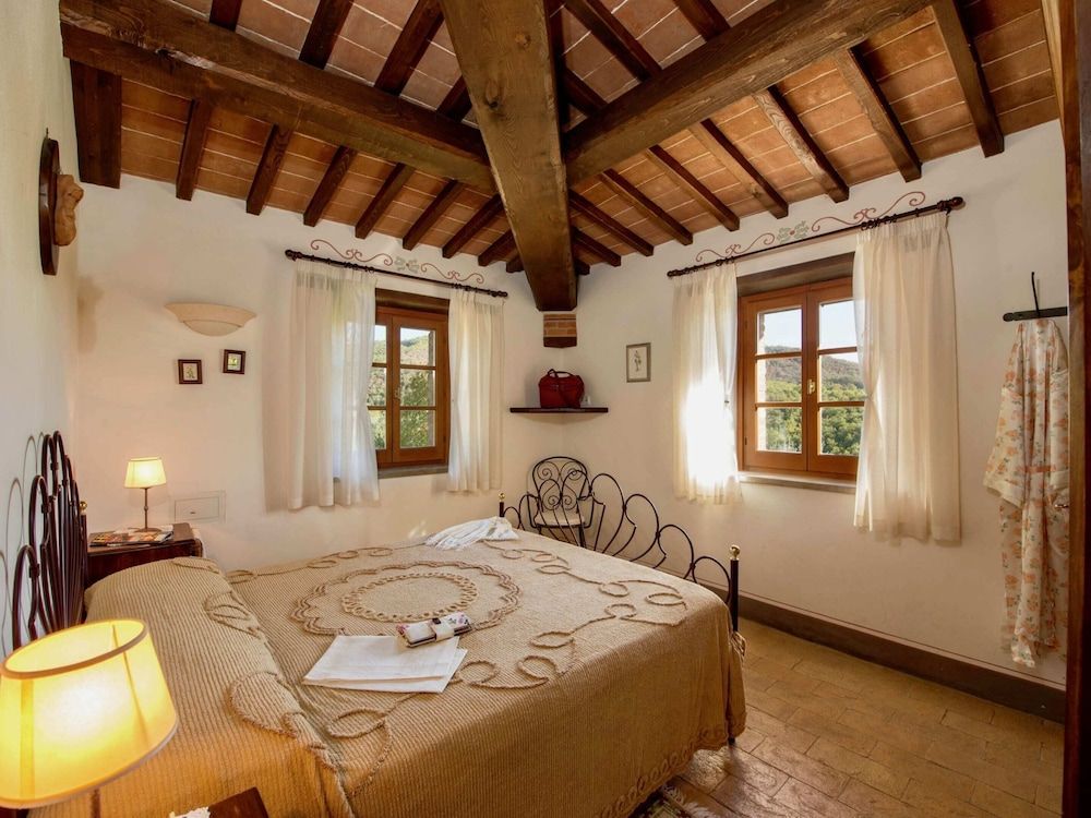 Comfort House, 2 Bedrooms