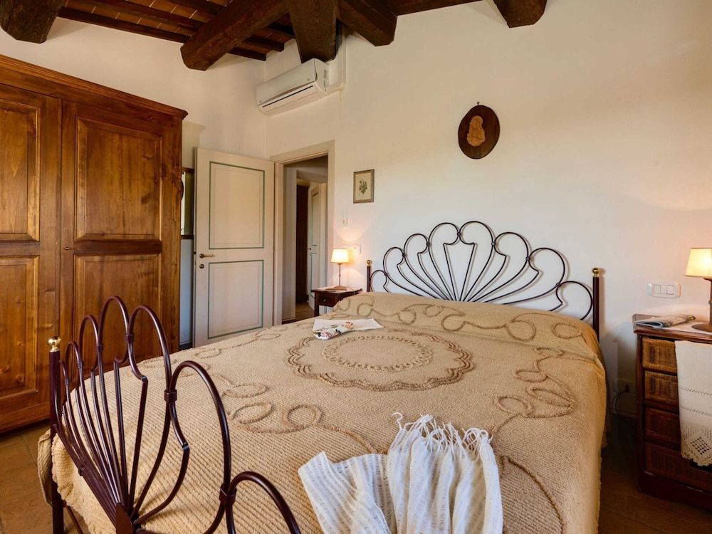 Comfort House, 2 Bedrooms