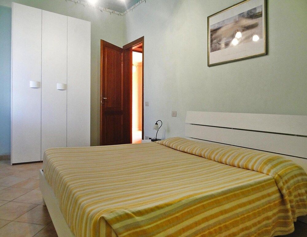 Comfort Apartment, 3 Bedrooms