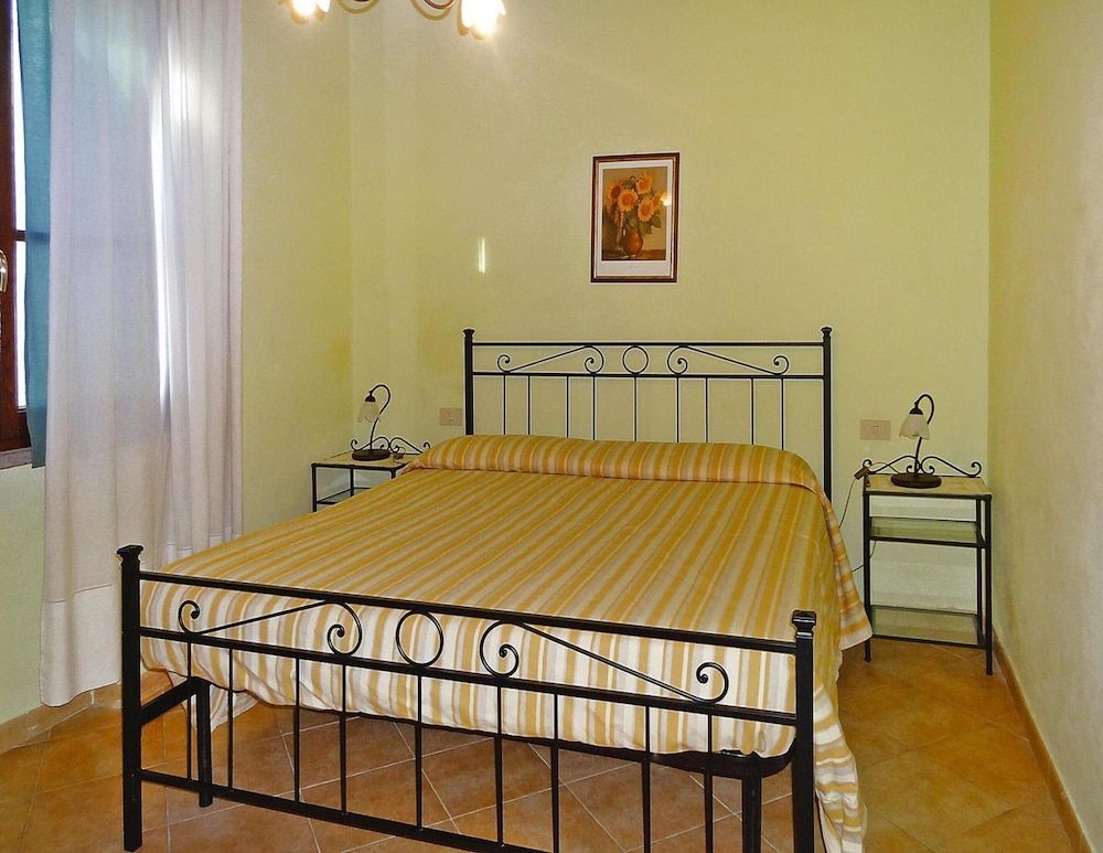 Comfort Apartment, 3 Bedrooms