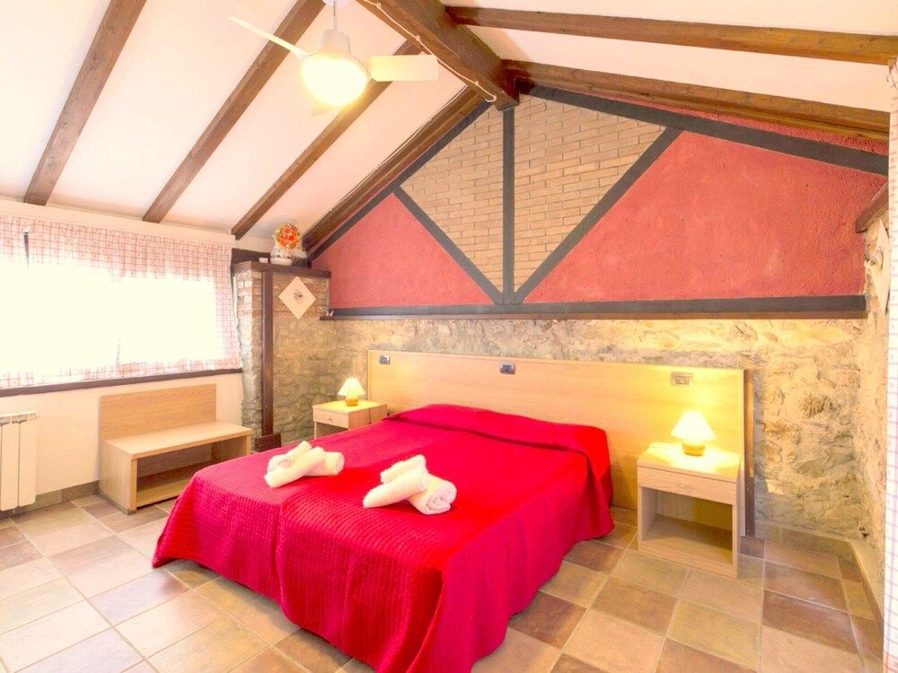 Classic Cottage, 2 Bedrooms