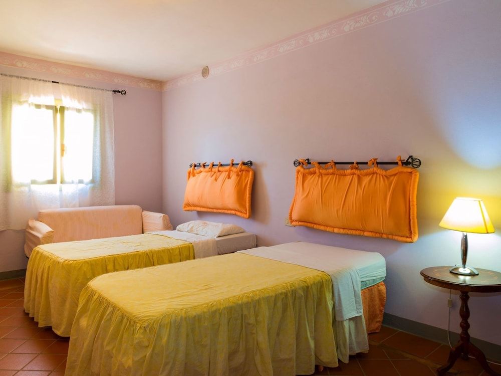 Comfort House, 3 Bedrooms