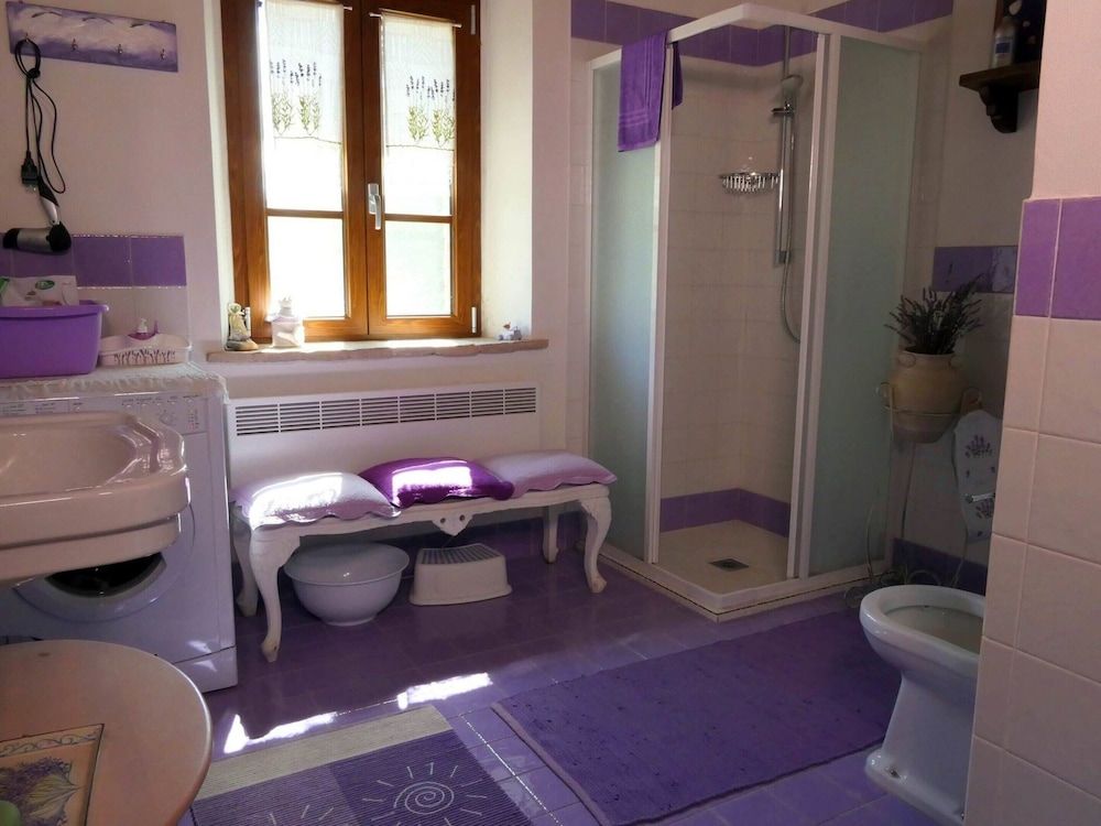 Classic Apartment, 3 Bedrooms