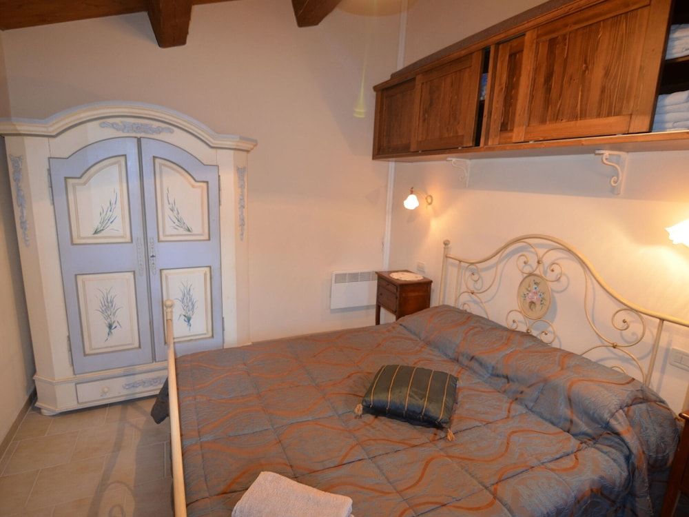 Classic Apartment, 3 Bedrooms