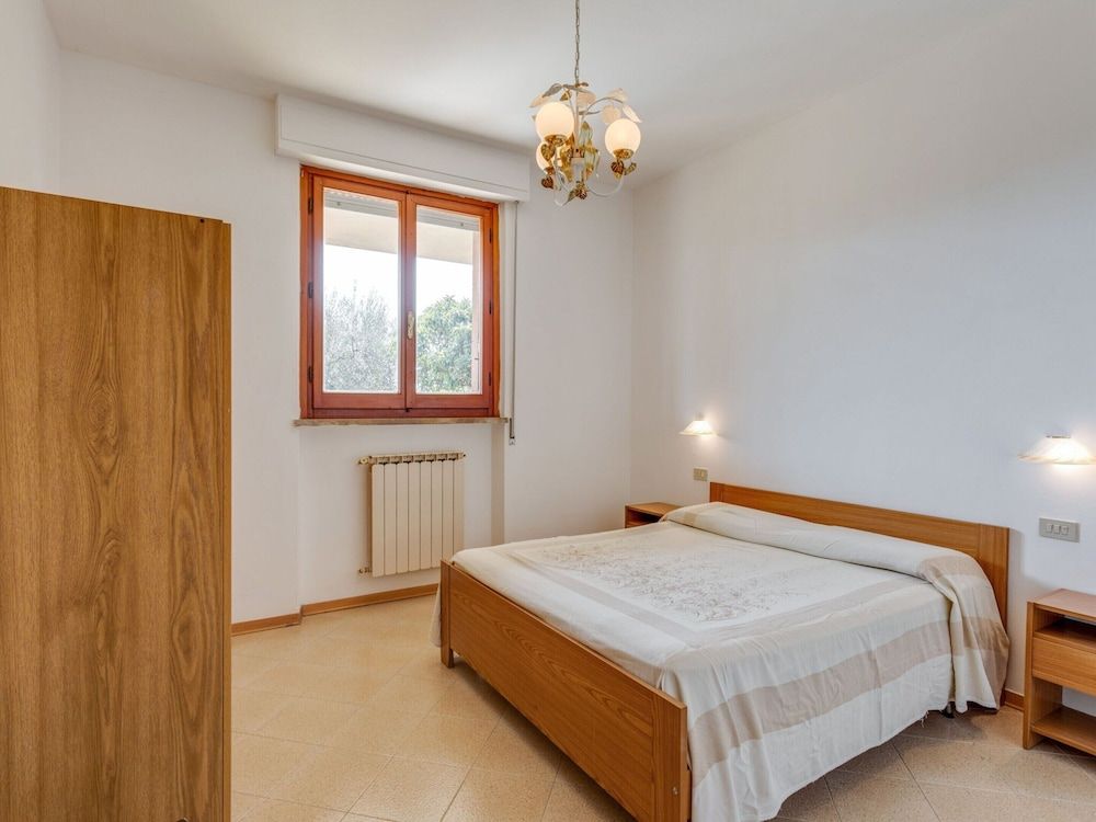 Comfort Apartment, 3 Bedrooms